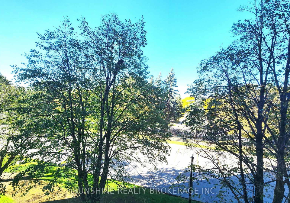 25-bamburgh-circle-scarborough-ontario-e12444826