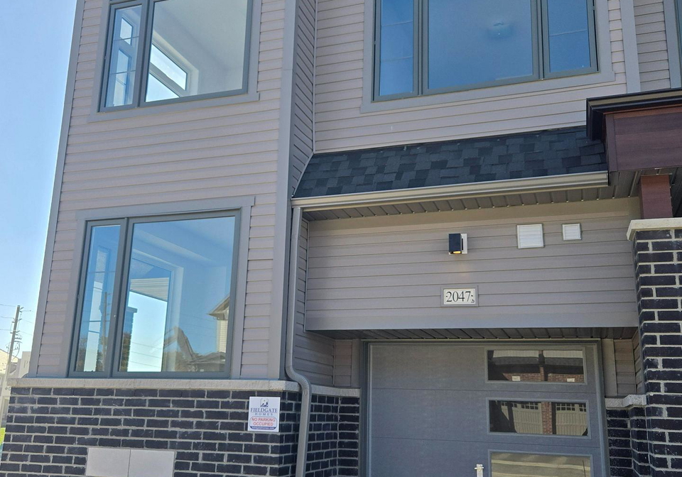 2047-horace-duncan-crescent-oshawa-ontario-e12444840