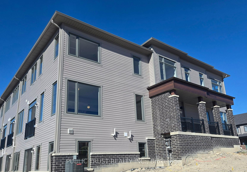 2047-horace-duncan-crescent-oshawa-ontario-e12444840