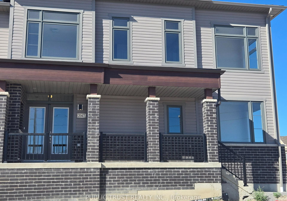 2047-horace-duncan-crescent-oshawa-ontario-e12444840