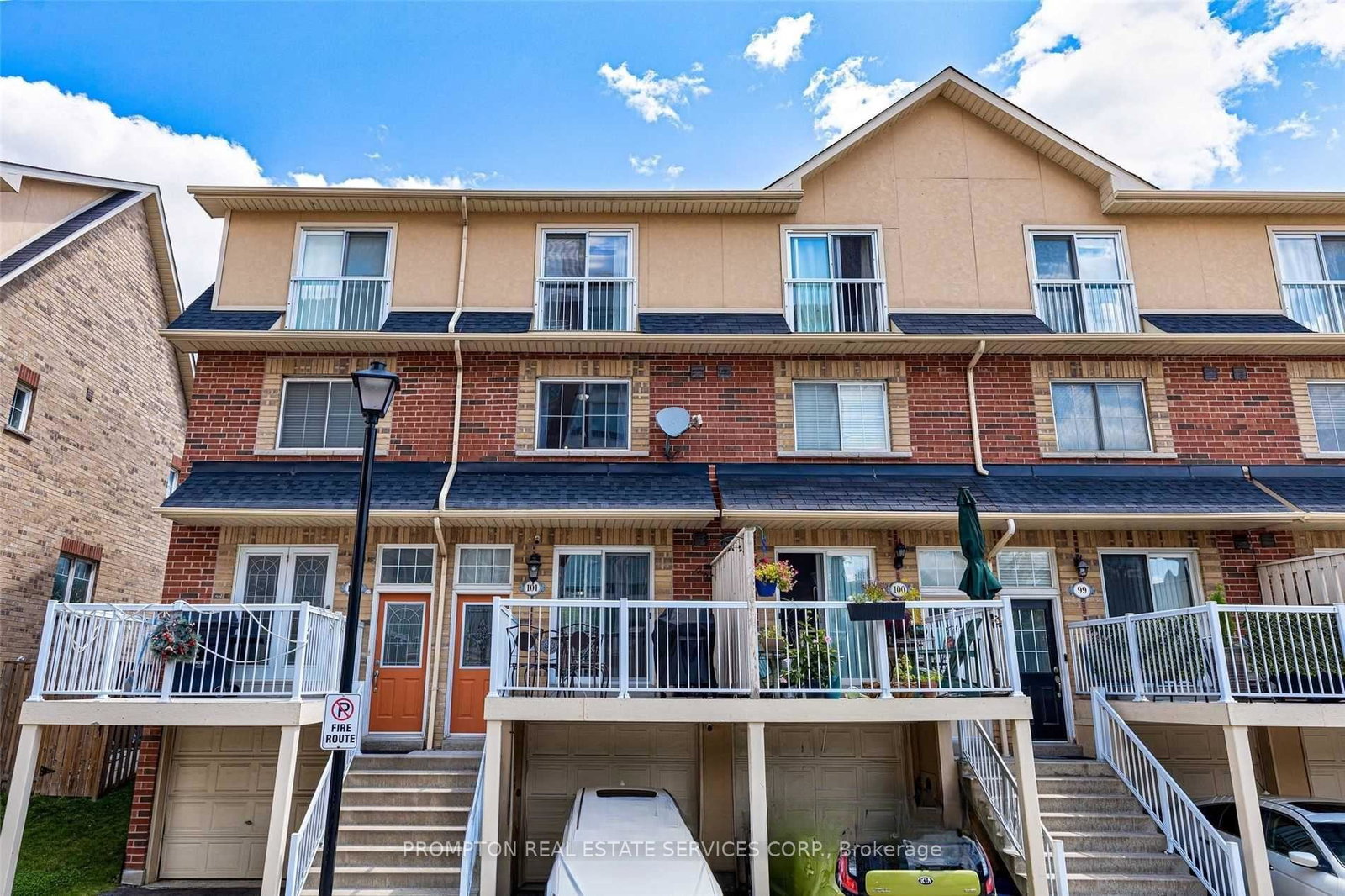 1775-valley-farm-road-pickering-ontario-e12444845