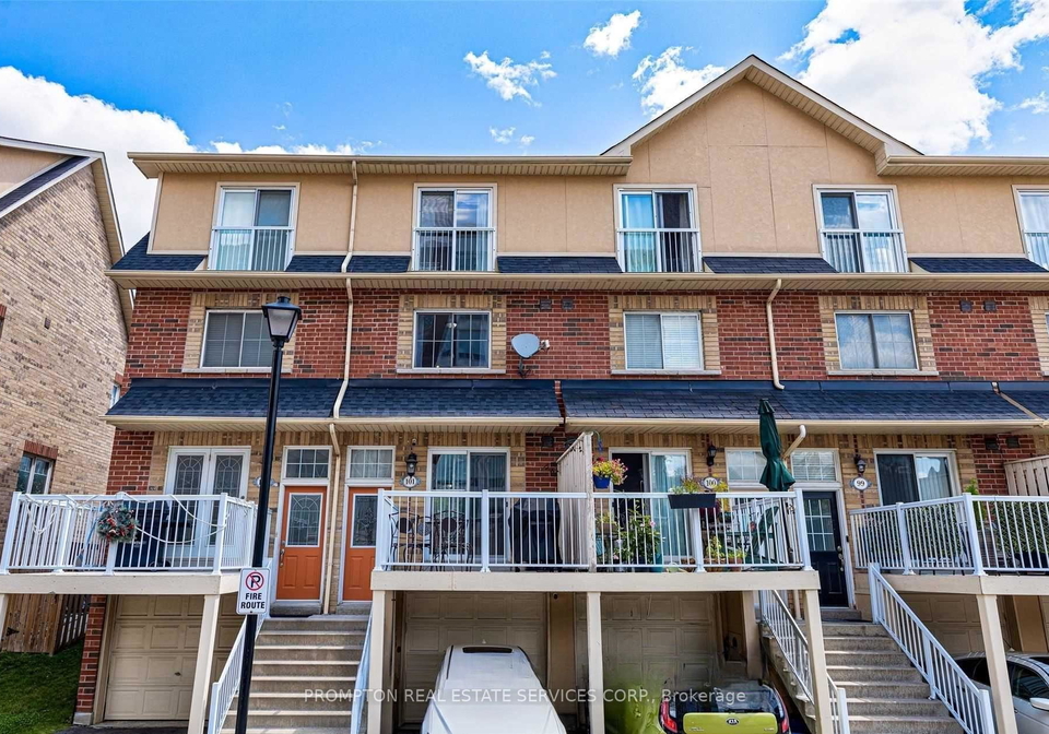 1775-valley-farm-road-pickering-ontario-e12444845