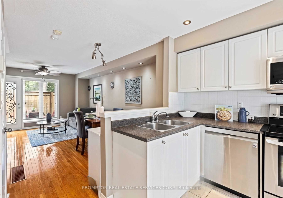 1775-valley-farm-road-pickering-ontario-e12444845