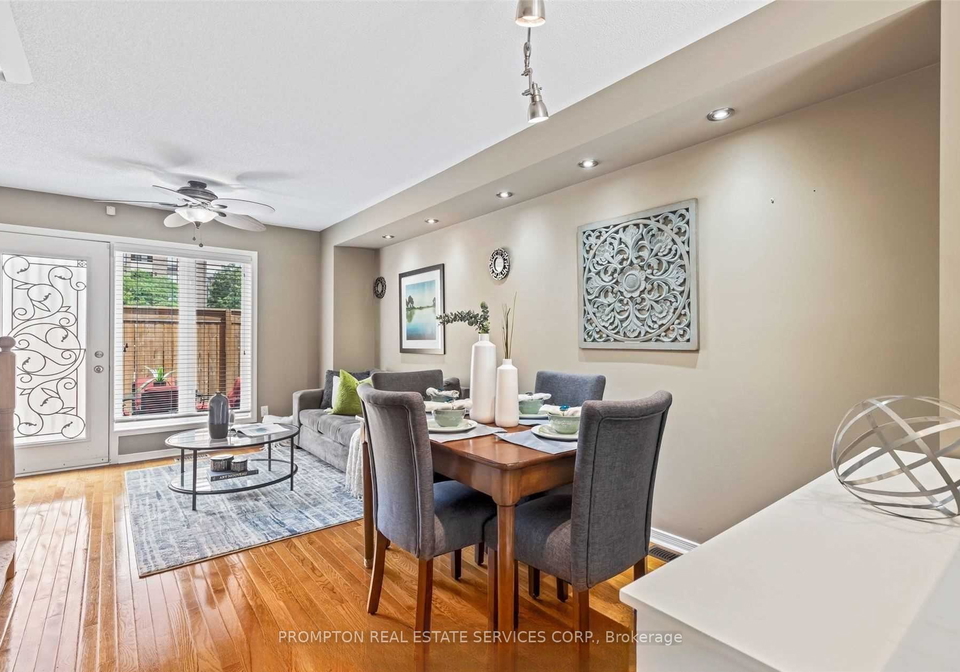 1775-valley-farm-road-pickering-ontario-e12444845