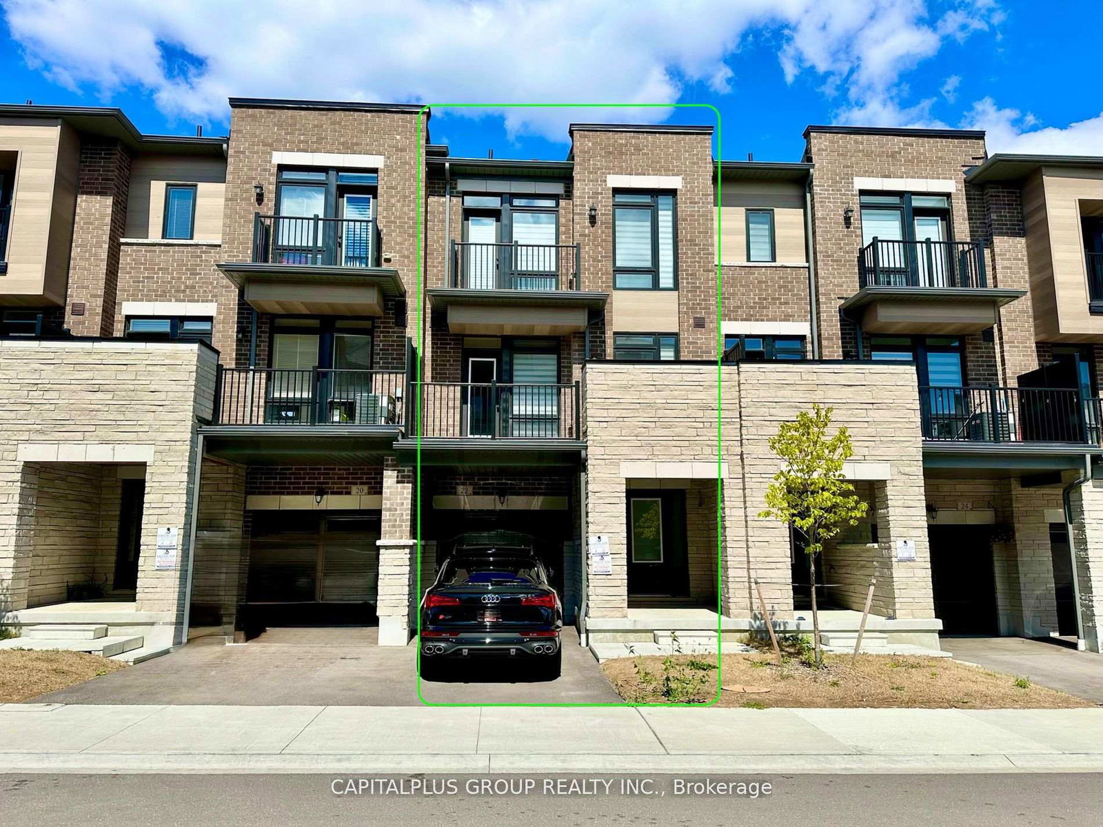 22-lord-drive-ajax-ontario-e12444847