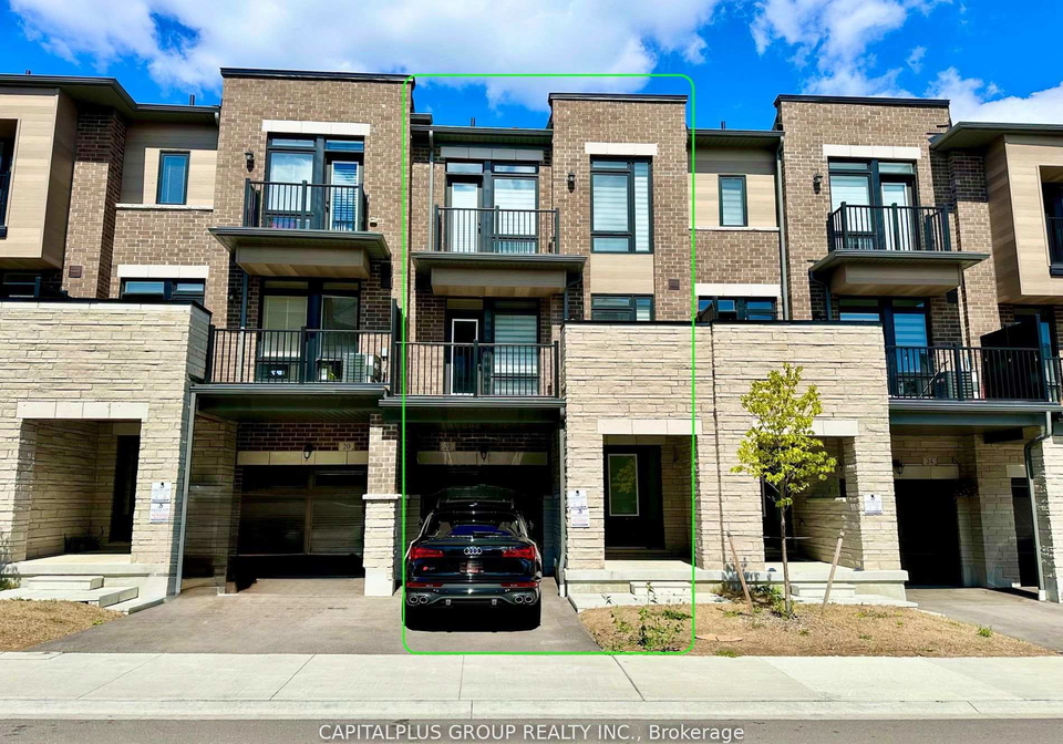 22-lord-drive-ajax-ontario-e12444847