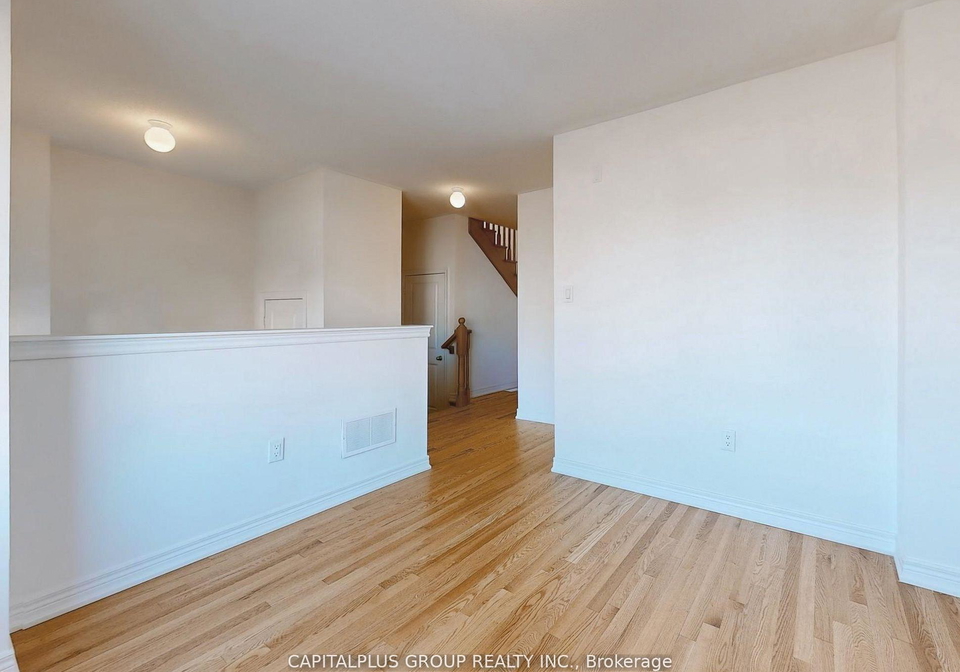 22-lord-drive-ajax-ontario-e12444847
