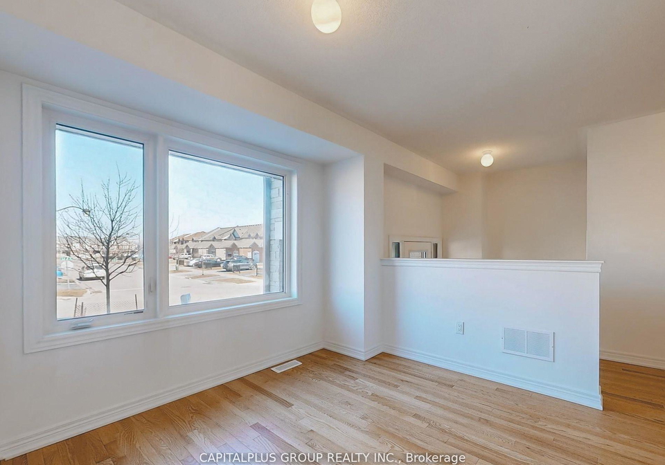 22-lord-drive-ajax-ontario-e12444847