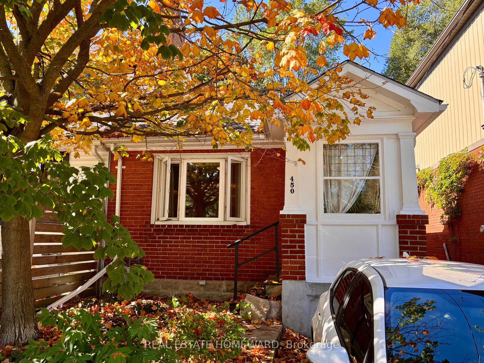 450-scarborough-road-toronto-ontario-e12444848