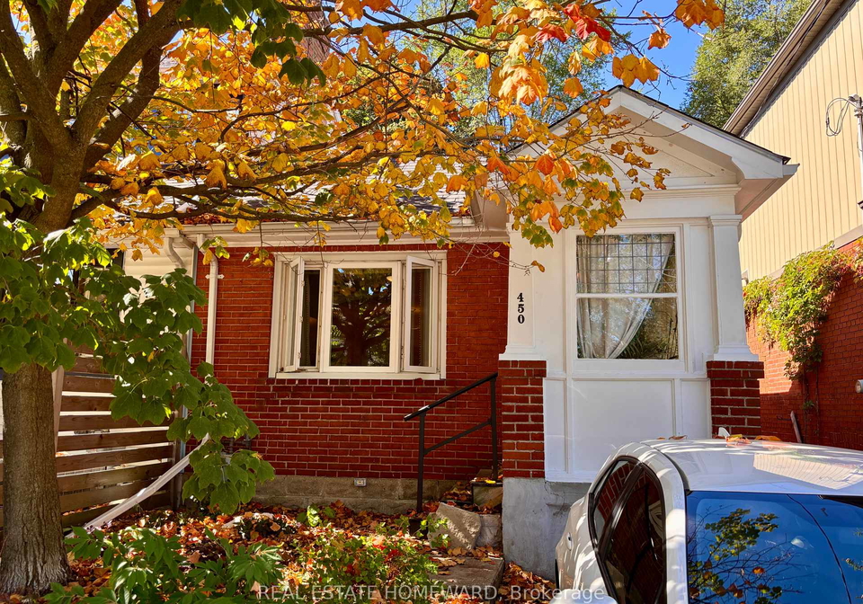 450-scarborough-road-toronto-ontario-e12444848
