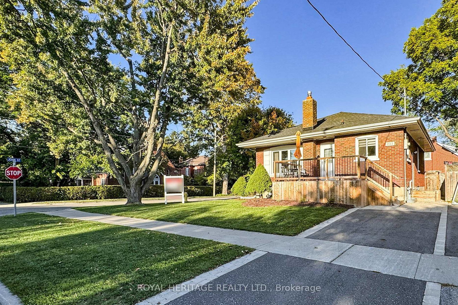 233-palace-street-whitby-ontario-e12444879