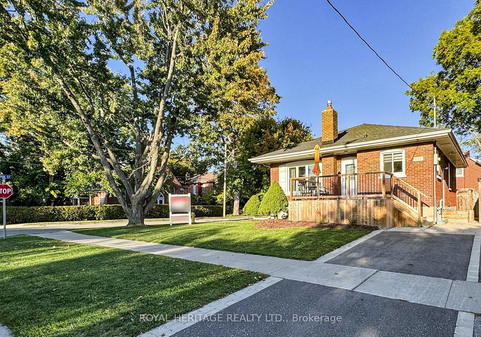 233-palace-street-whitby-ontario-e12444879