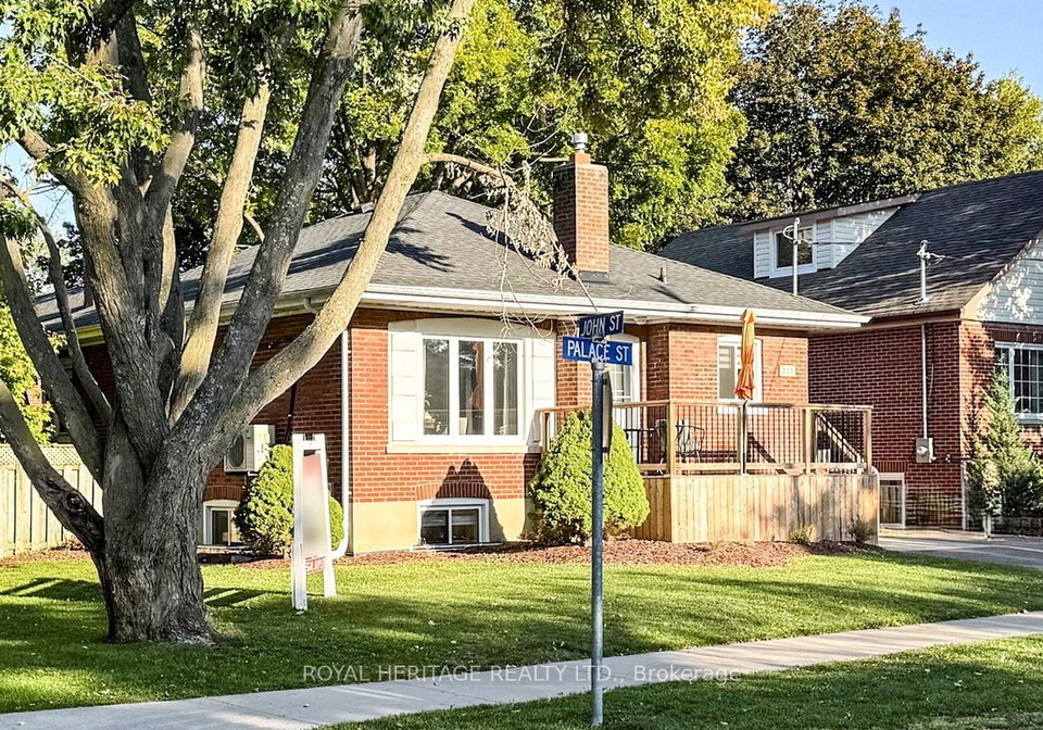 233-palace-street-whitby-ontario-e12444879