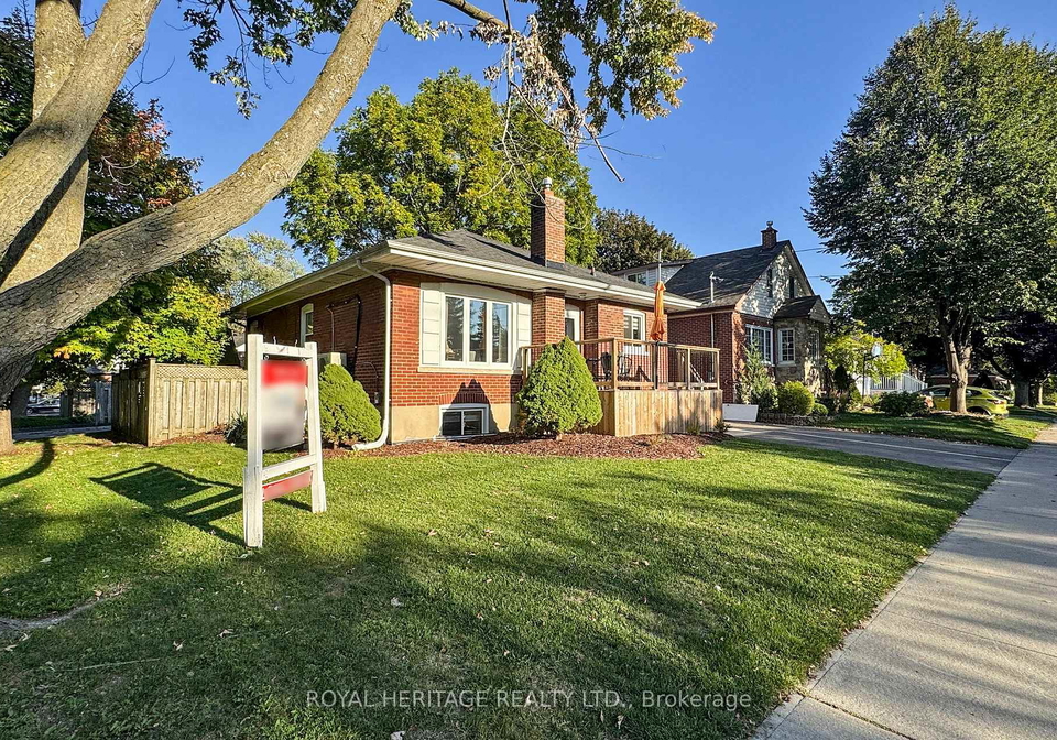 233-palace-street-whitby-ontario-e12444879