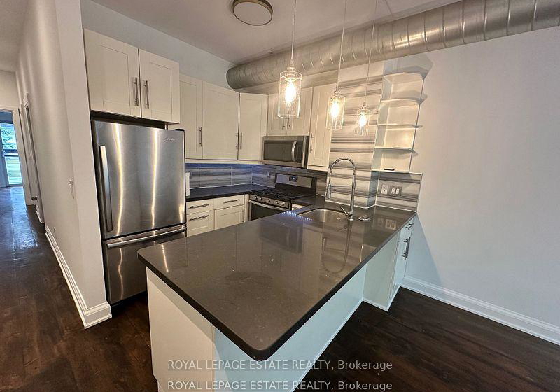 2248-queen-street-e-toronto-ontario-e12444894