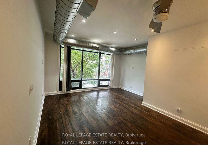 2248-queen-street-e-toronto-ontario-e12444894