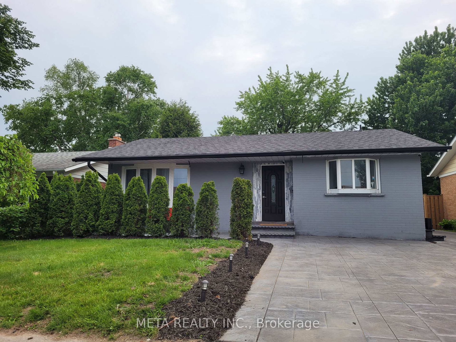 157-burcher-road-ajax-ontario-e12444905