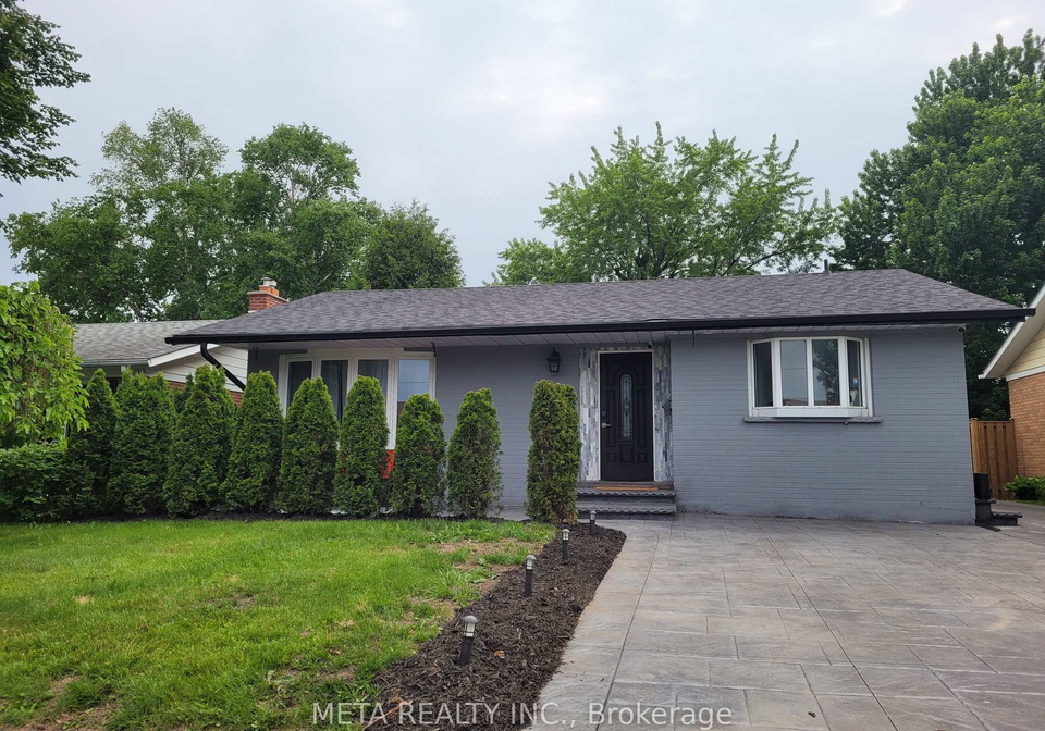157-burcher-road-ajax-ontario-e12444905