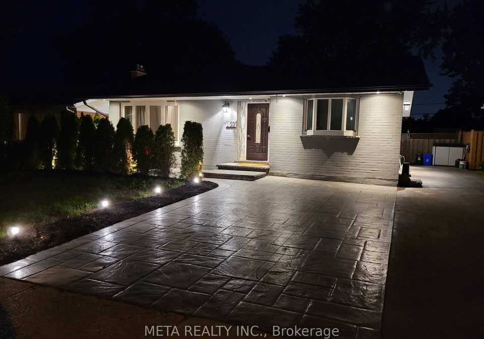 157-burcher-road-ajax-ontario-e12444905