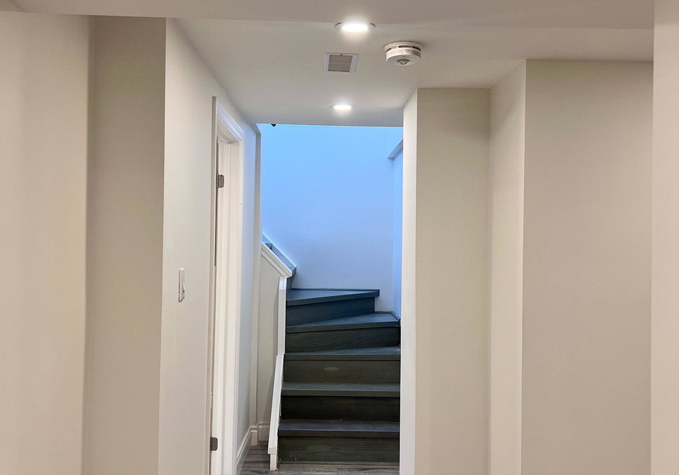 157-burcher-road-ajax-ontario-e12444905