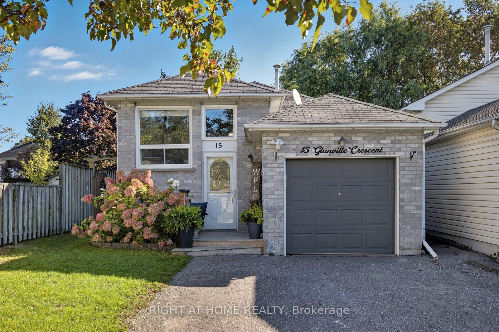 15-glanville-crescent-clarington-ontario-e12444915