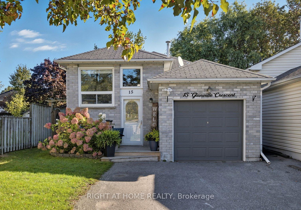 15-glanville-crescent-clarington-ontario-e12444915