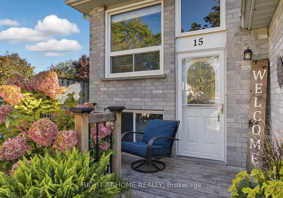15-glanville-crescent-clarington-ontario-e12444915