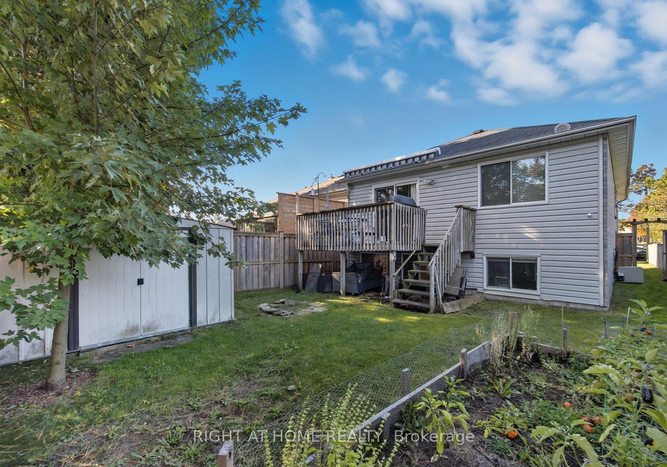 15-glanville-crescent-clarington-ontario-e12444915