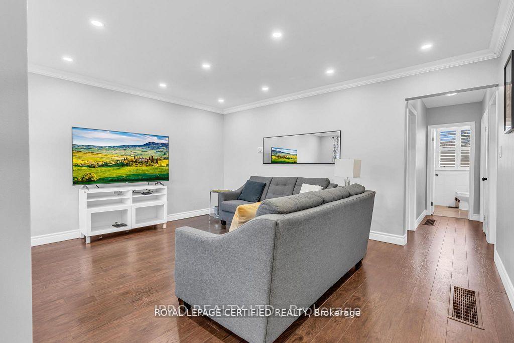 52-tulloch-drive-ajax-ontario-e12444919
