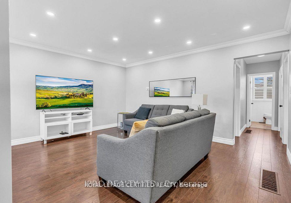 52-tulloch-drive-ajax-ontario-e12444919