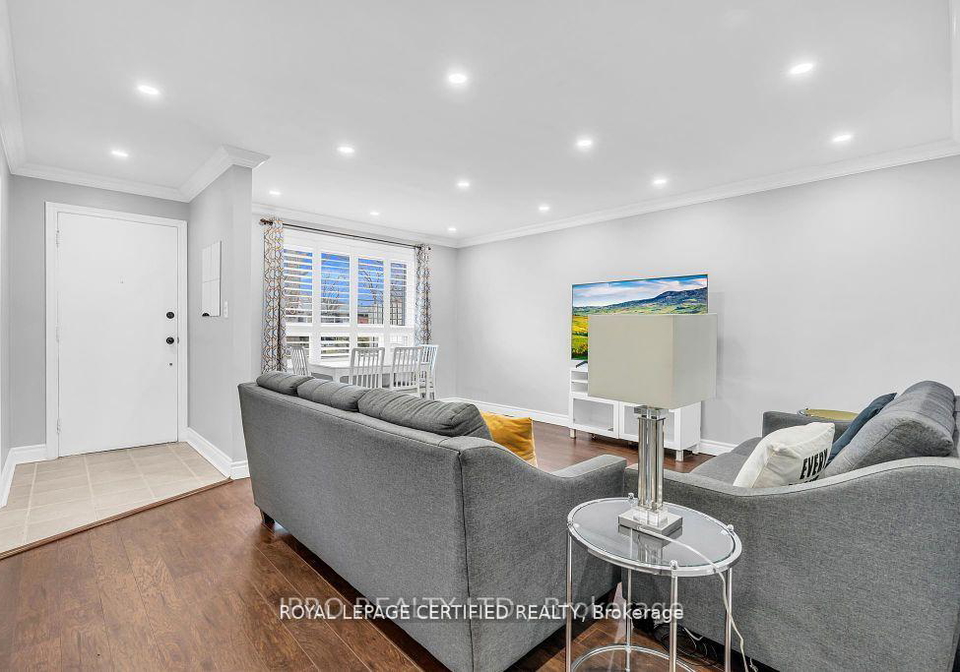 52-tulloch-drive-ajax-ontario-e12444919