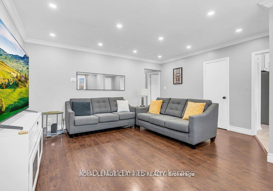 52-tulloch-drive-ajax-ontario-e12444919