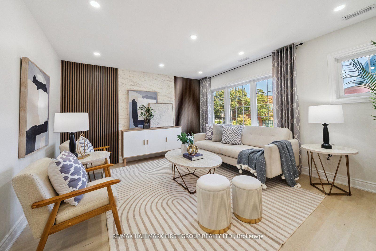 1400-the-esplanade-road-n-pickering-ontario-e12444927