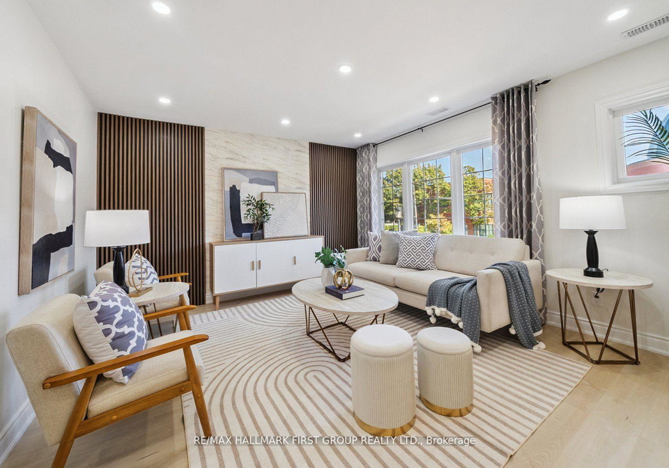 1400-the-esplanade-road-n-pickering-ontario-e12444927