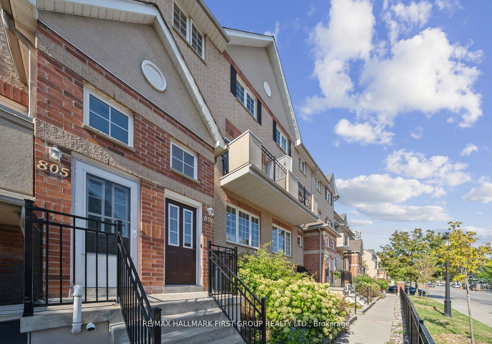 1400-the-esplanade-road-n-pickering-ontario-e12444927