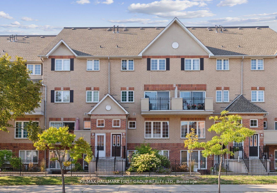 1400-the-esplanade-road-n-pickering-ontario-e12444927