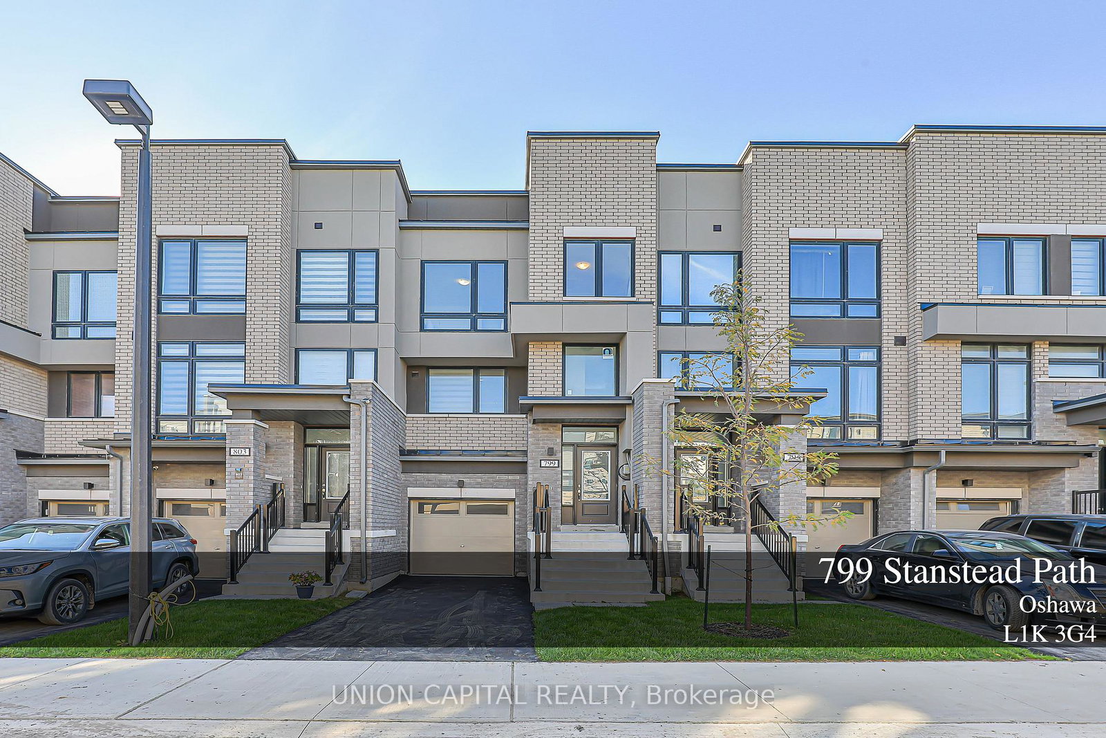 799-stanstead-path-oshawa-ontario-e12444942