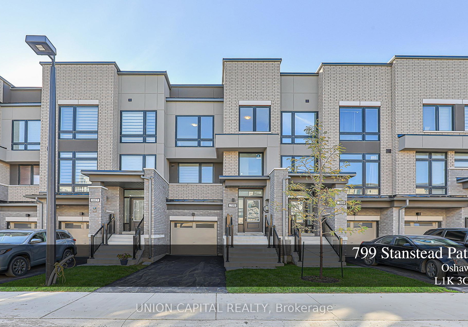 799-stanstead-path-oshawa-ontario-e12444942