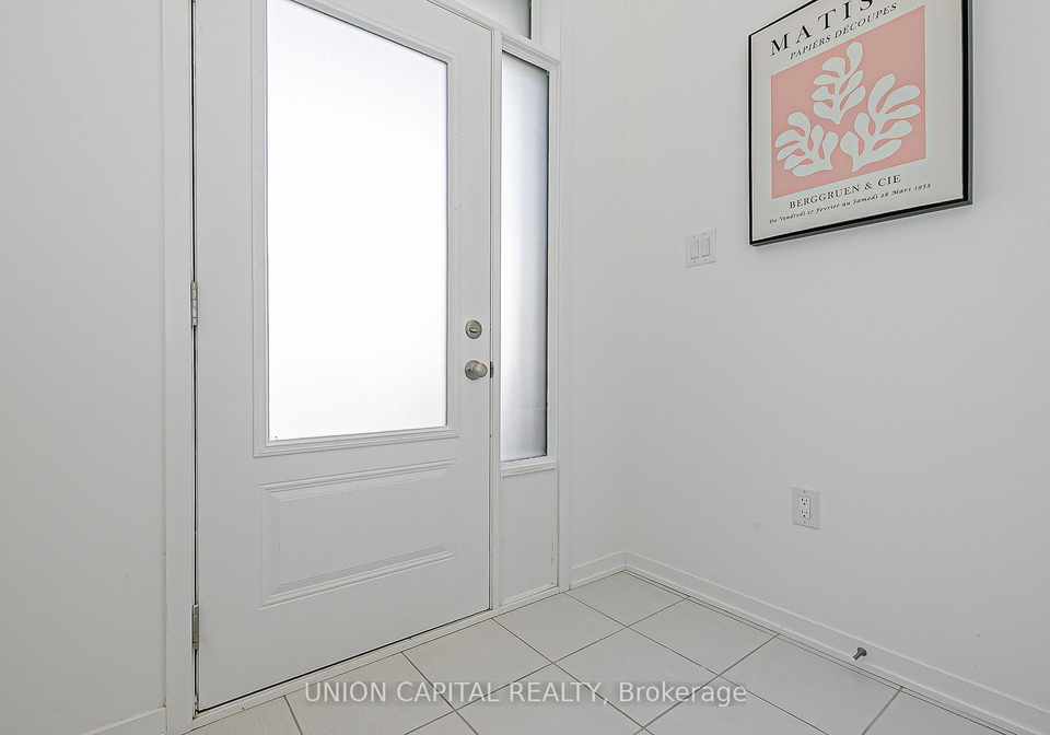 799-stanstead-path-oshawa-ontario-e12444942