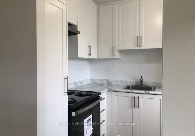 945-simcoe-street-n-oshawa-ontario-e12444967