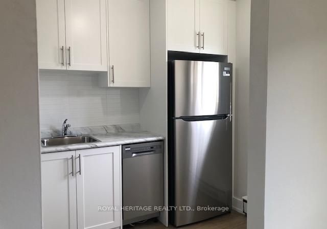 945-simcoe-street-n-oshawa-ontario-e12444967