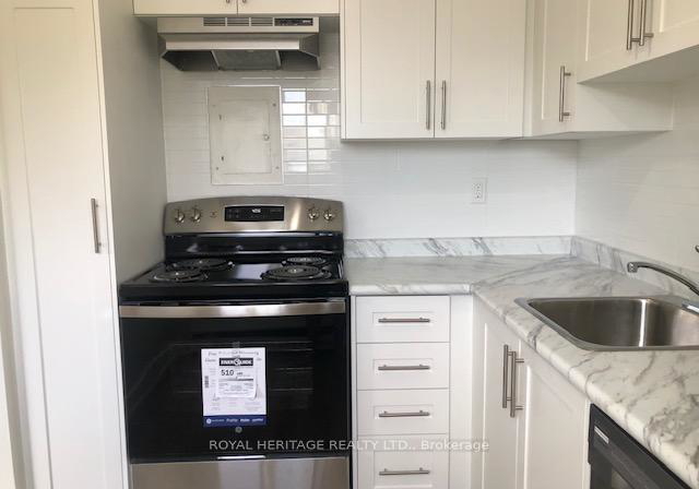 945-simcoe-street-n-oshawa-ontario-e12444967