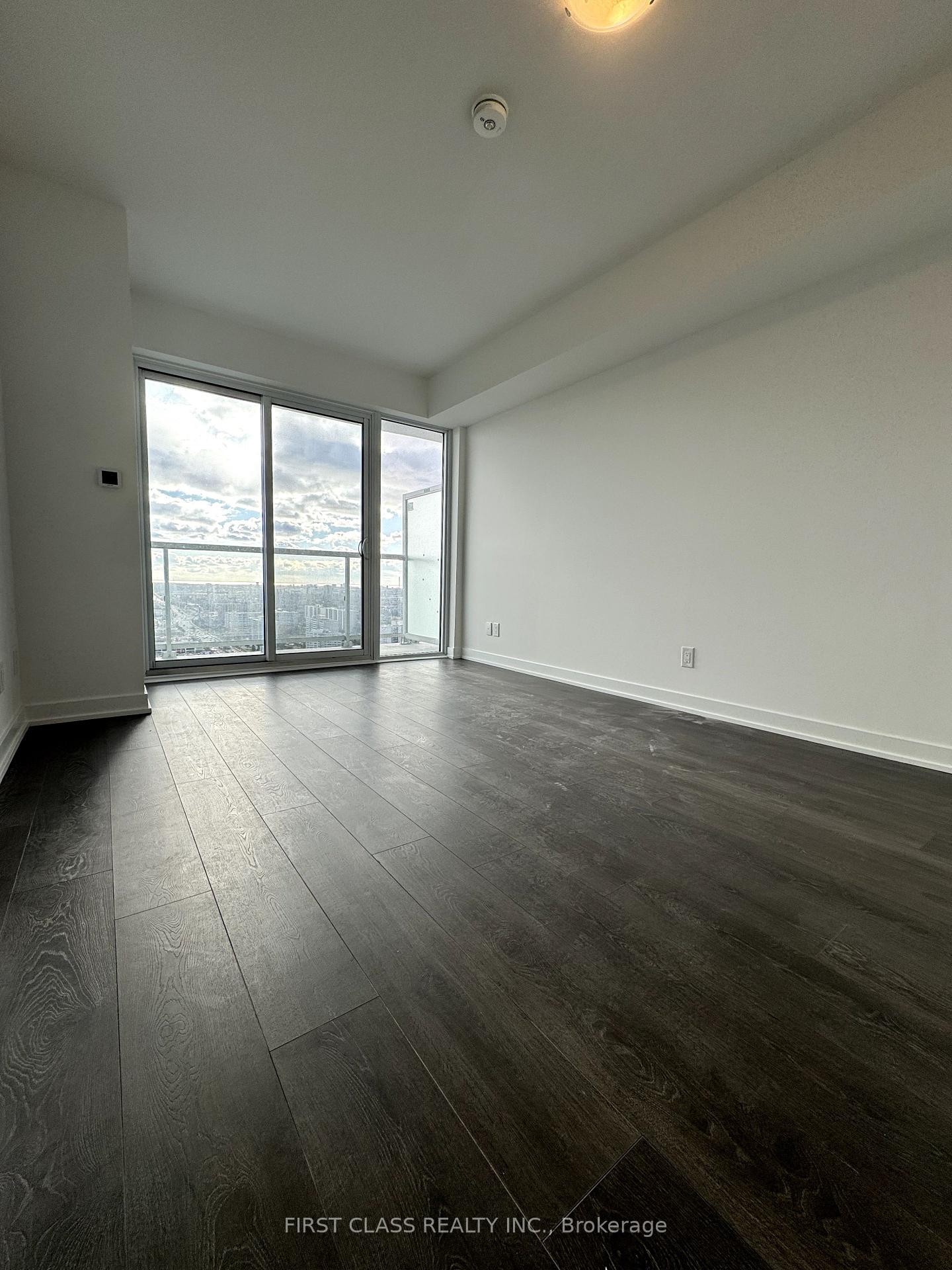 2033-kennedy-road-e-scarborough-ontario-e12445013