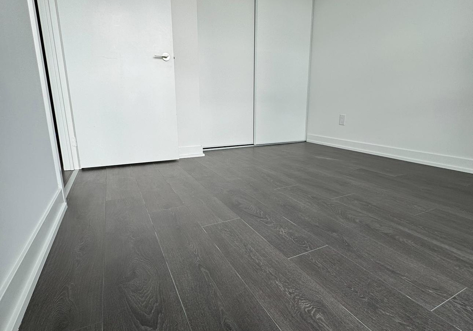 2033-kennedy-road-e-scarborough-ontario-e12445013