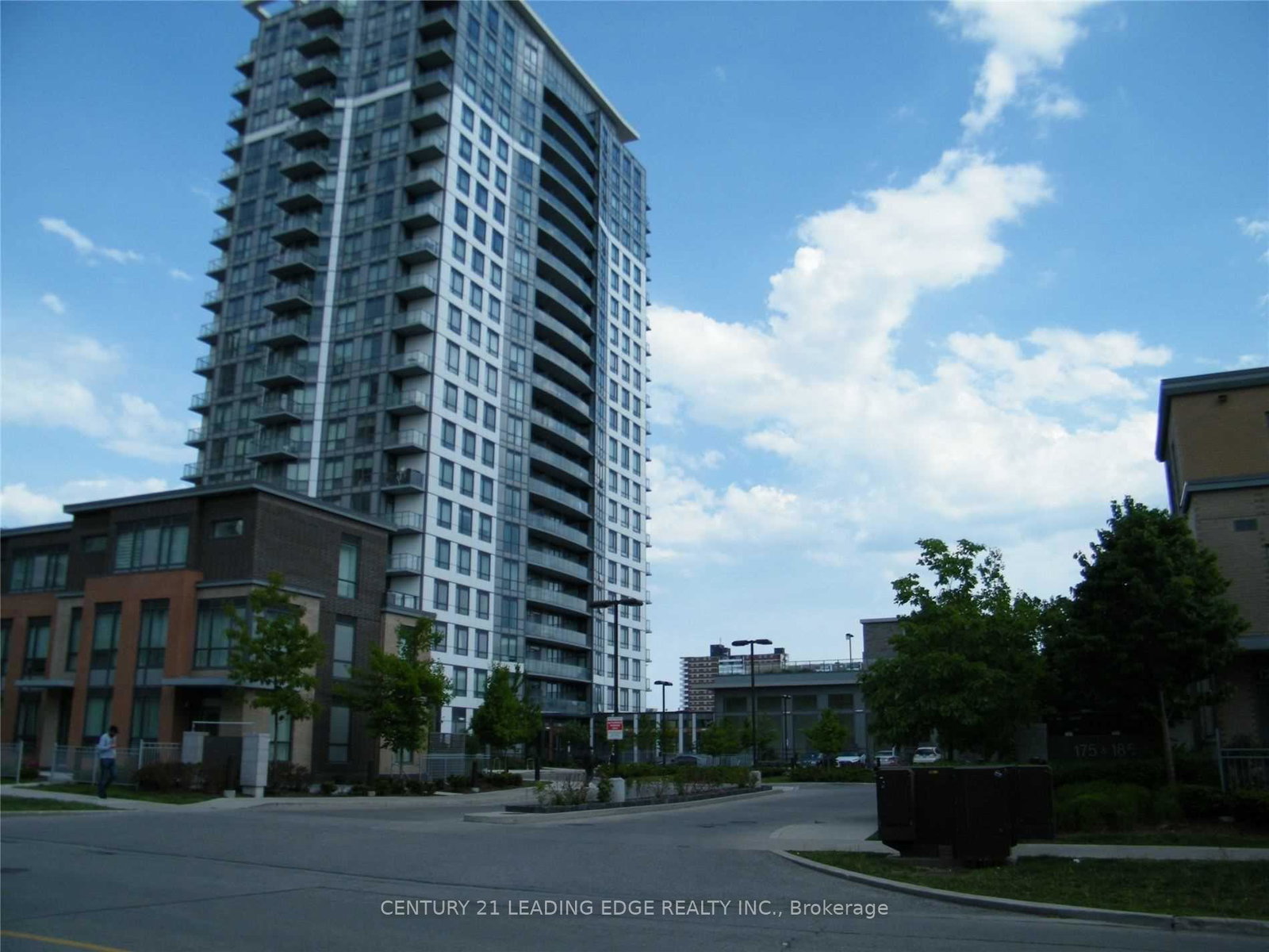 195-bonis-avenue-scarborough-ontario-e12445059