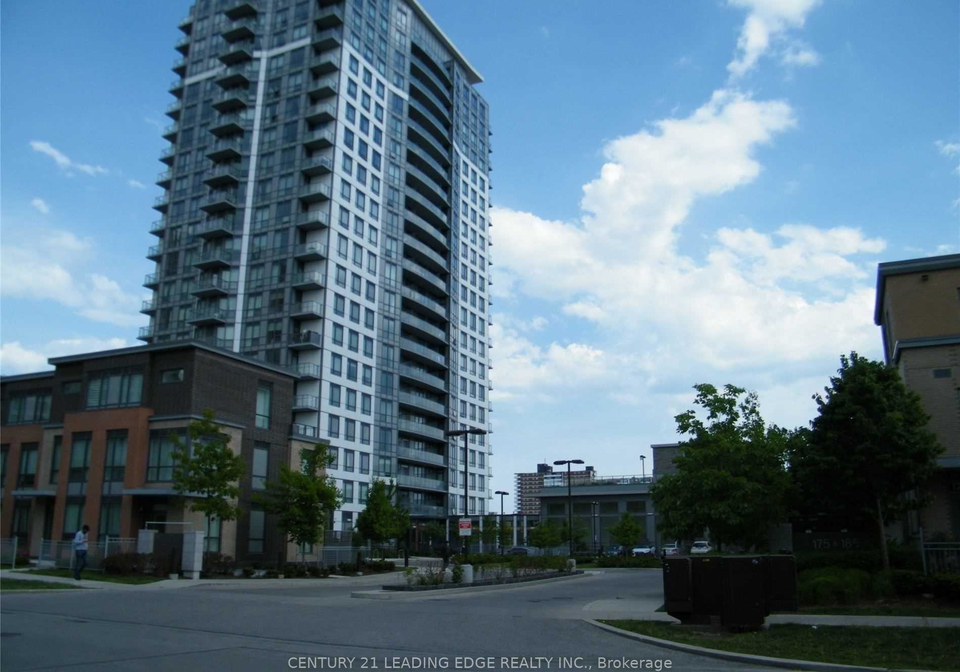 195-bonis-avenue-scarborough-ontario-e12445059