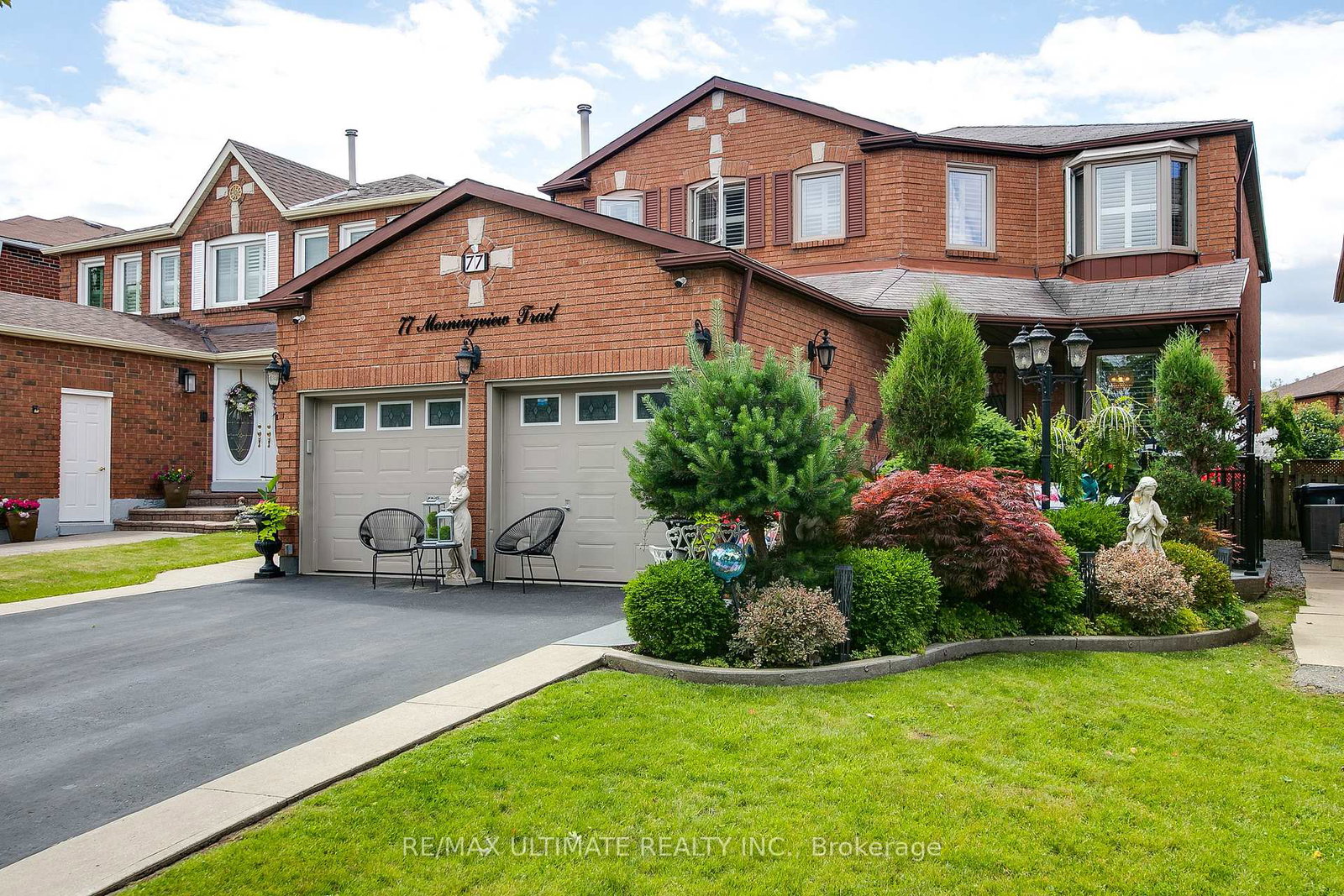 77-morningview-trail-scarborough-ontario-e12445096