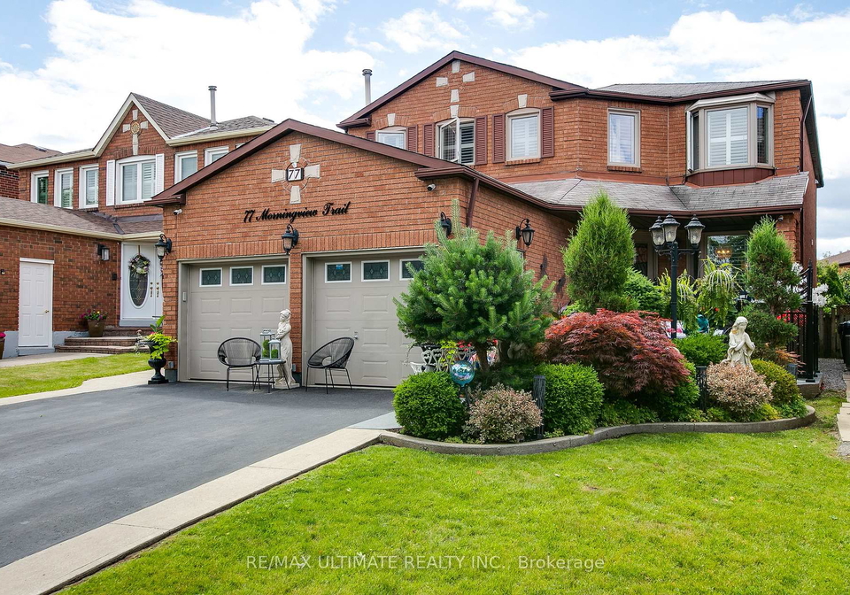 77-morningview-trail-scarborough-ontario-e12445096