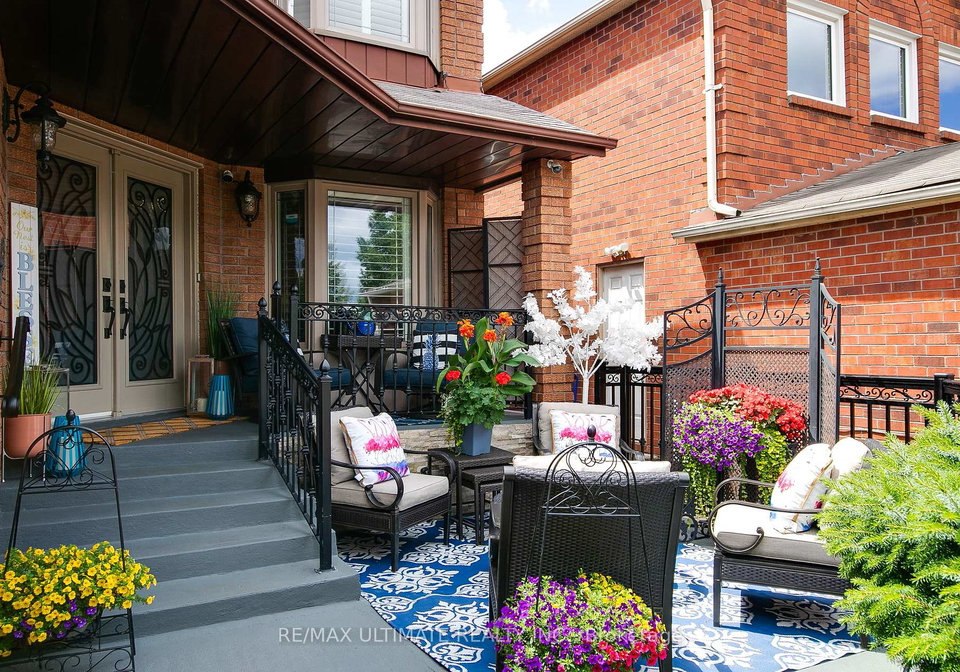 77-morningview-trail-scarborough-ontario-e12445096
