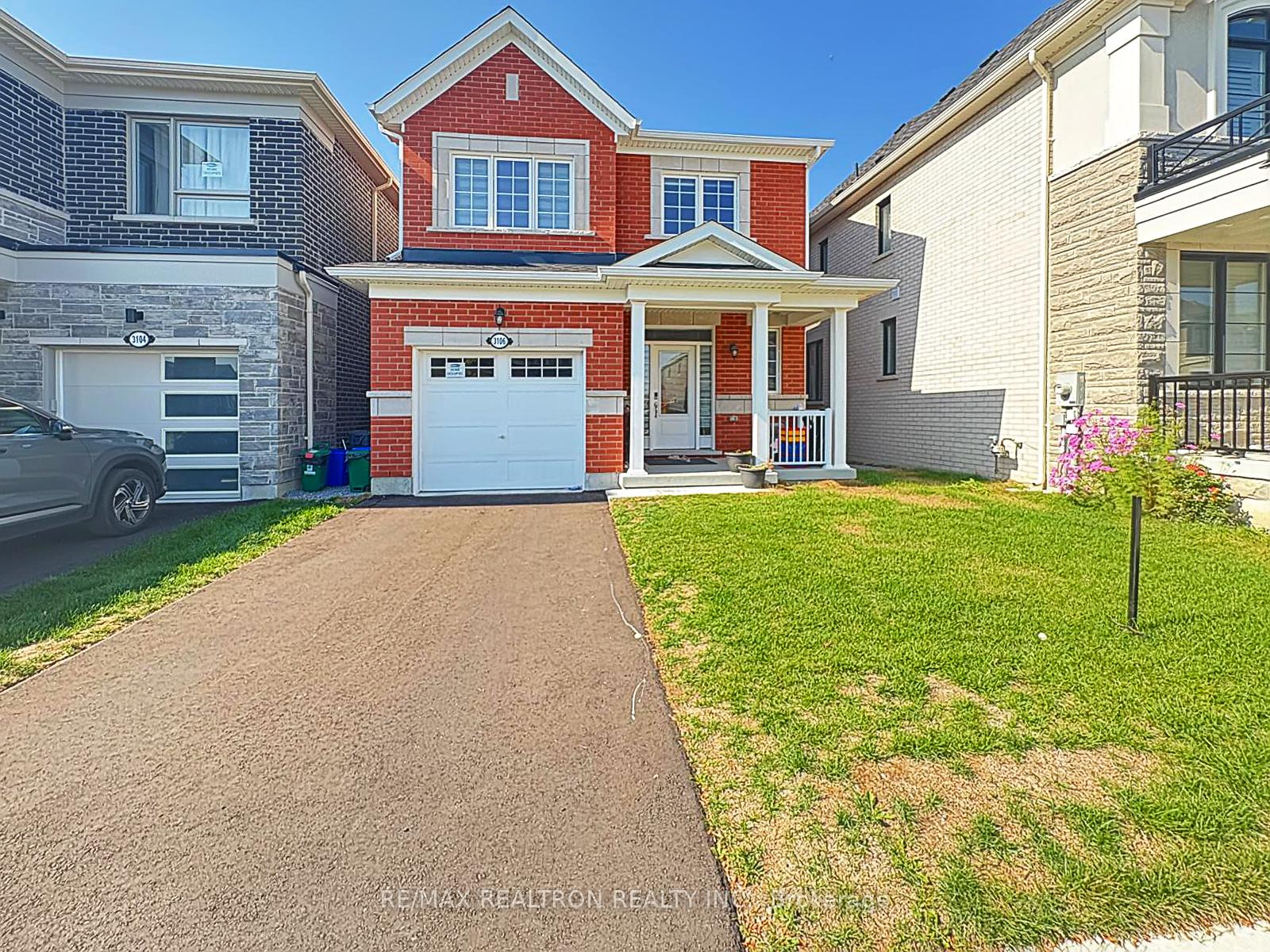 3106-mulberry-lane-pickering-ontario-e12445105